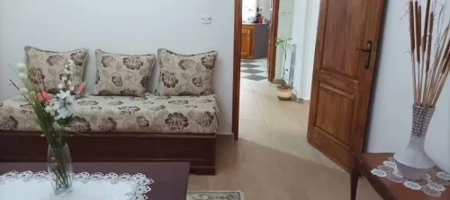 Vente Villa Alger Douera