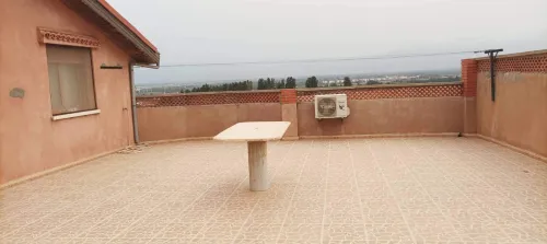 Vente Villa Alger Douera