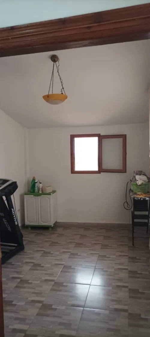 Vente Villa Alger Douera