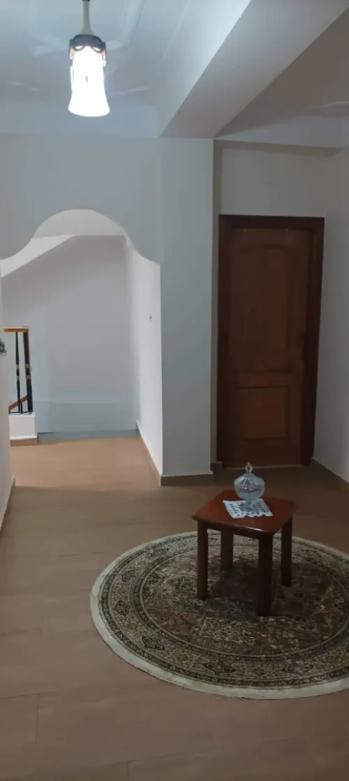 Vente Villa Alger Douera