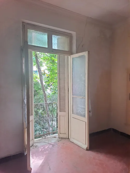 Vente Villa Alger Sidi mhamed