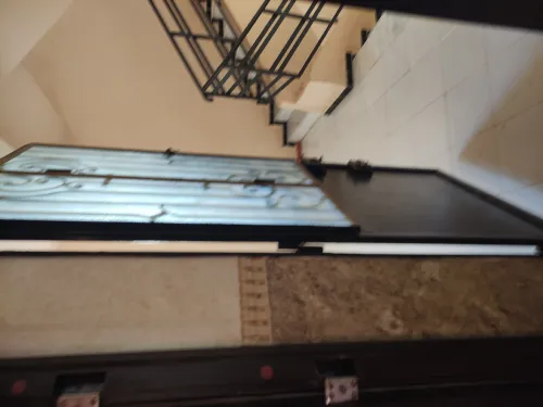Vente Appartement F3 Sidi bel abbes Sidi bel abbes