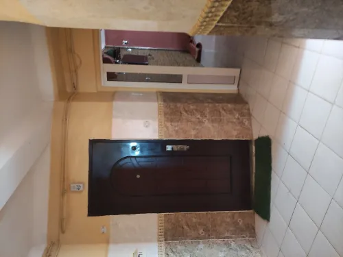 Vente Appartement F3 Sidi bel abbes Sidi bel abbes