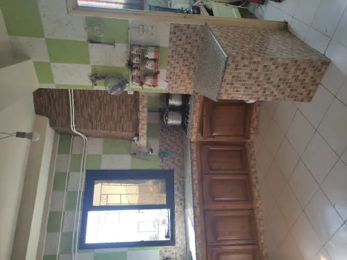 Vente Appartement F3 Sidi bel abbes Sidi bel abbes