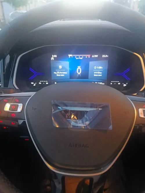 Jetta  VS5 2026 