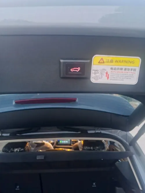 Jetta  VS5 2026 