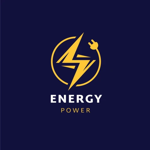 Électricien bâtiment كهربائي