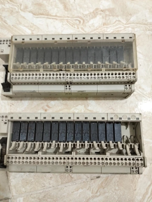 PLC ET CPU SIEMENS S7400/S7 300/s200/omron/fuji