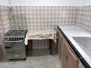 Location Appartement Annaba Seraidi