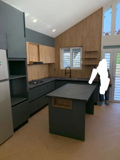 aménagement intérieur entreprise de réalisation