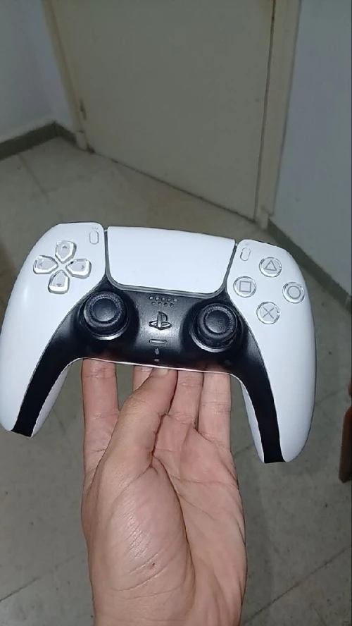 Manette ps5 PlayStation 5