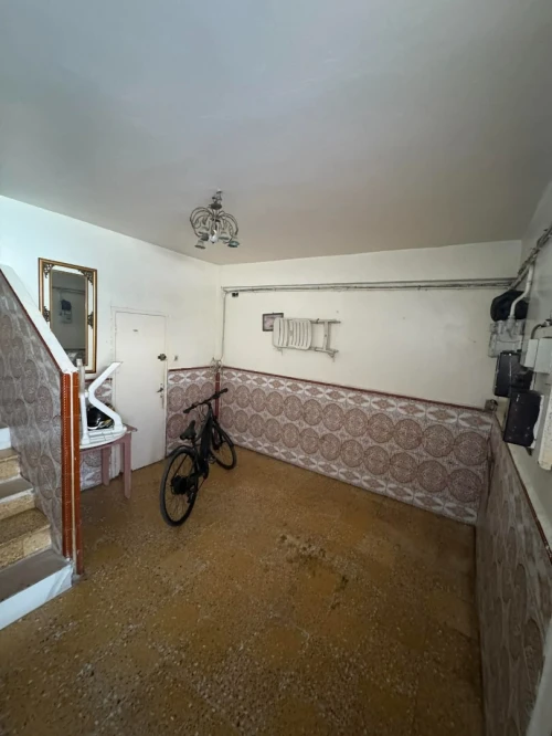 Vente Villa Mostaganem Mostaganem