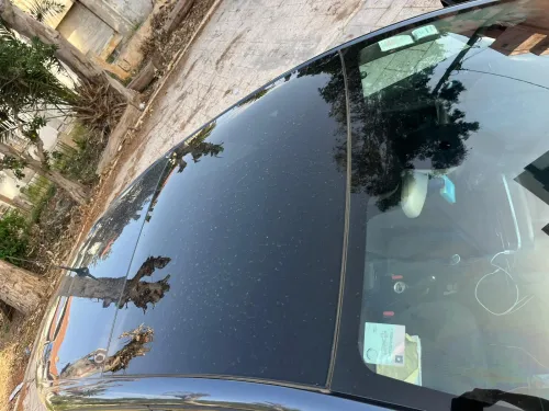 Renault Clio 4 Facelift 2021 Limited 2