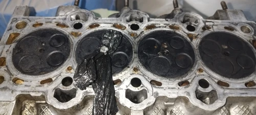 Moteur HYUNDAI I20 2019 1.4 CRDI DIESEL
