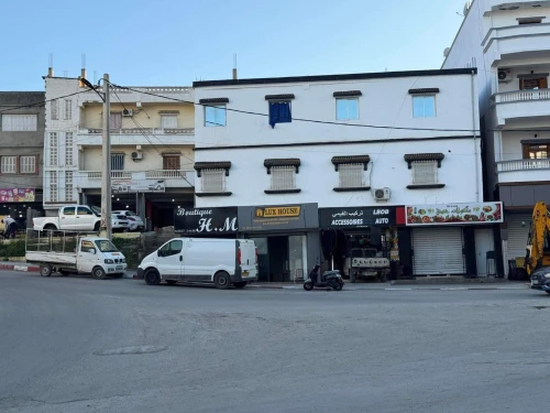 Vente Villa Mila Mila