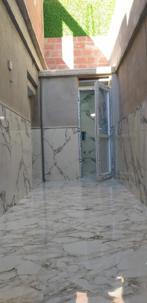 Vente Villa Constantine Ibn ziad