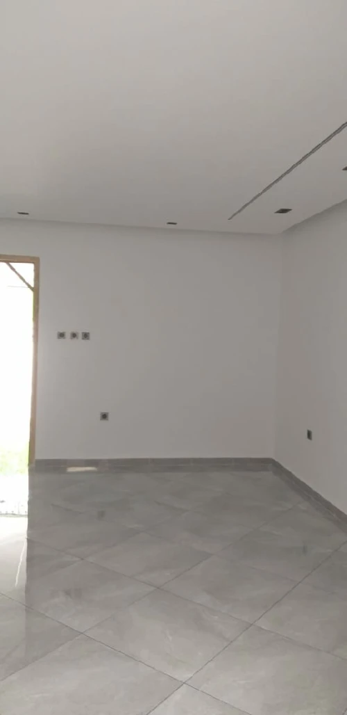 Vente Villa Constantine Ibn ziad