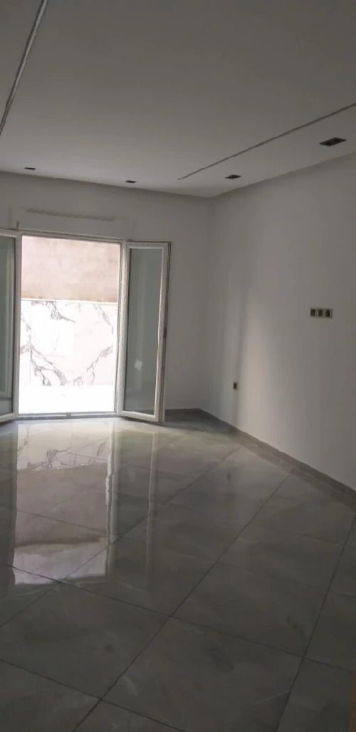 Vente Villa Constantine Ibn ziad