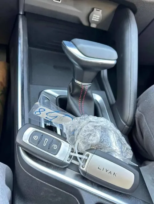 Livan X3 Pro  2025 