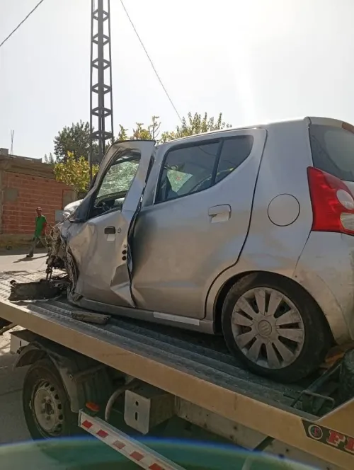 Suzuki Celerio 2014 Celerio