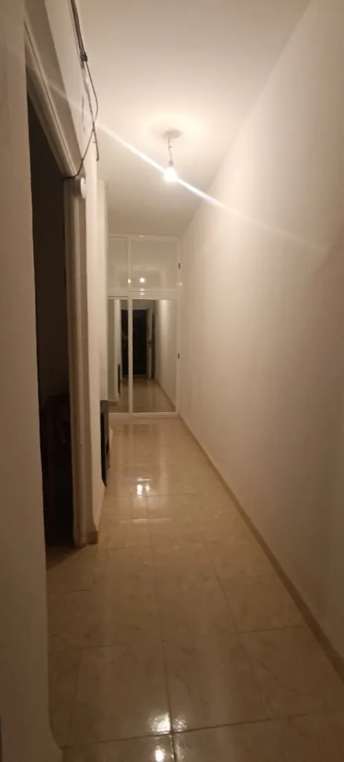 Location Appartement F3 Alger Birkhadem