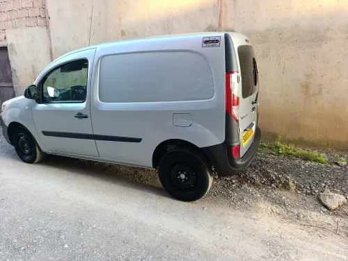 Renault Kangoo 2022 Kangoo