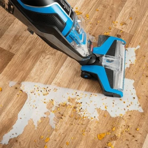 Vente aspirateur bissell