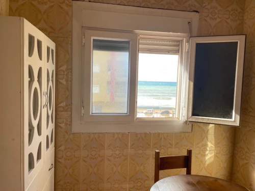 Location vacances Appartement Mostaganem Mostaganem