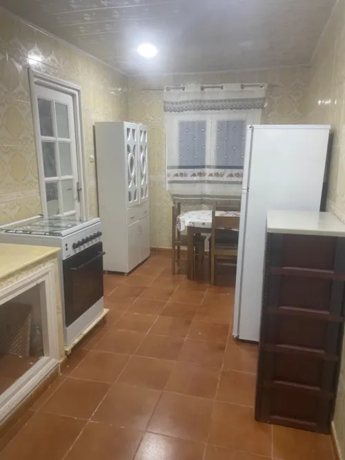 Location vacances Appartement Mostaganem Mostaganem