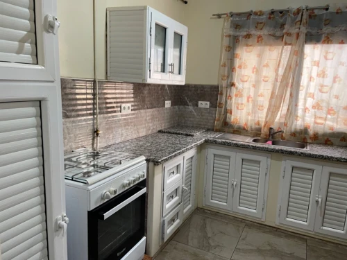 Location vacances Appartement Mostaganem Mostaganem