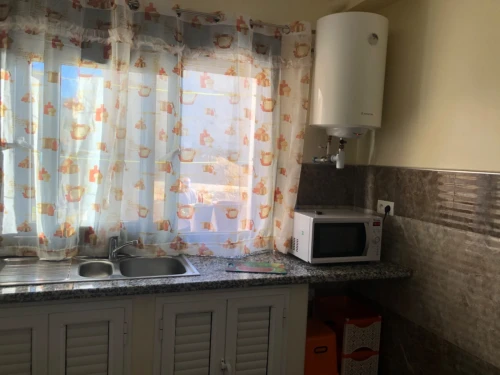 Location vacances Appartement Mostaganem Mostaganem