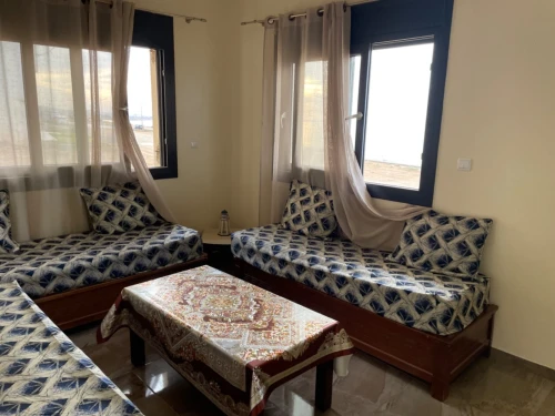 Location vacances Appartement Mostaganem Mostaganem