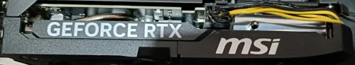 PC gaming