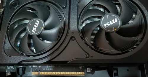 PC gaming