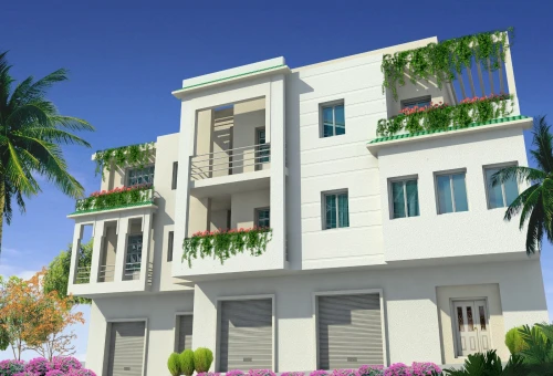 BUREAU D'ETUDES EN ARCHITECTURE , Etudes Suivi et Réalisation Maisons Villas Promotion immobilière