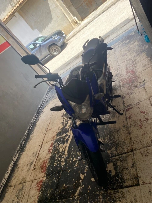 Lifan b 10 B10 2017