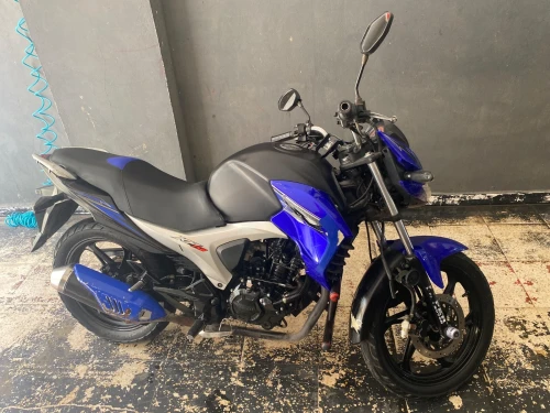 Lifan b 10 B10 2017