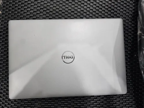 Dell Latitude 5410