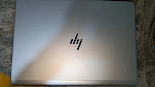 hp elitebook 840 g6