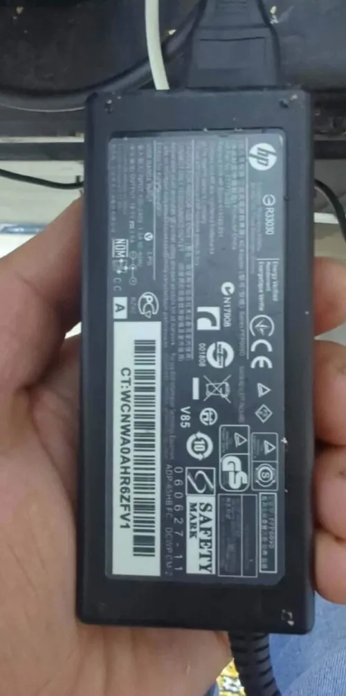 hp elitebook 840 g6