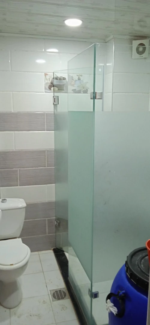 Vente Appartement F2 Boumerdes Boumerdes