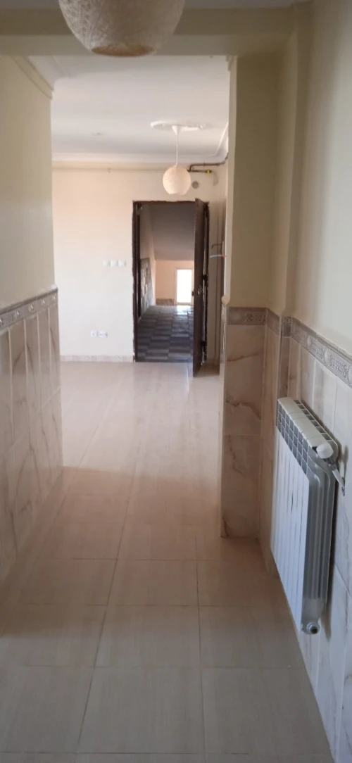 Vente Appartement F2 Boumerdes Boumerdes