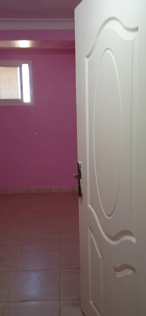 Vente Appartement F2 Boumerdes Boumerdes