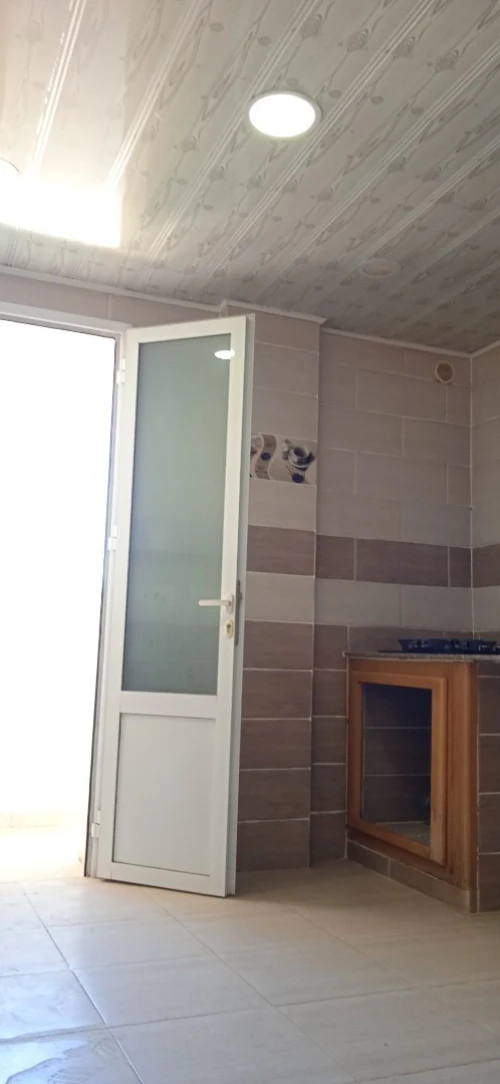 Vente Appartement F2 Boumerdes Boumerdes