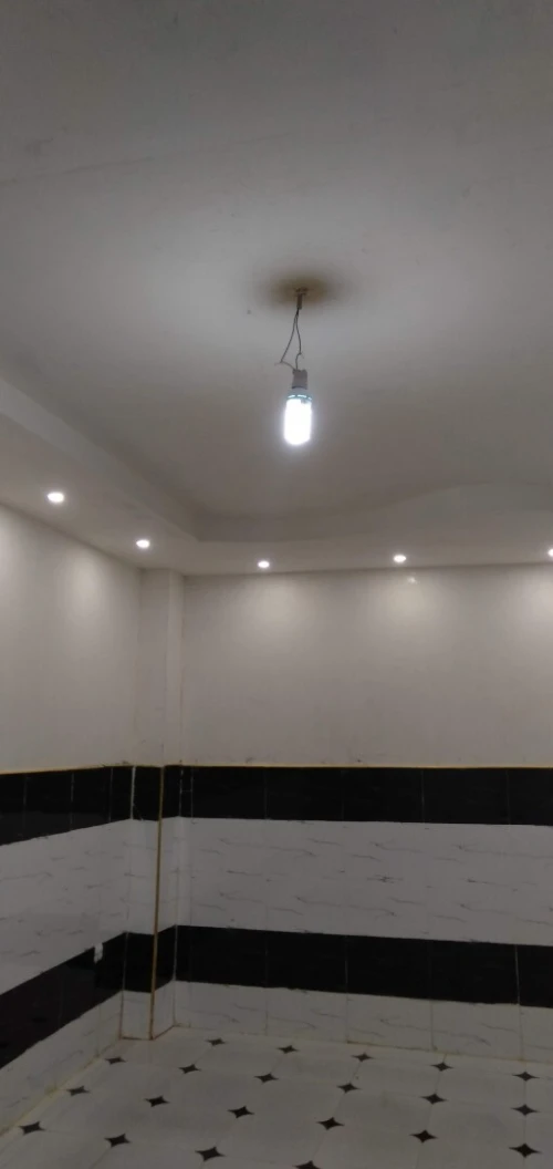 Vente Immeuble Tlemcen Mansourah