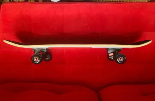 Skateboard uk