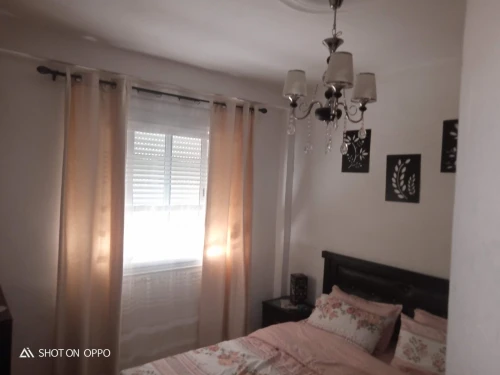Vente Appartement Tlemcen Tlemcen