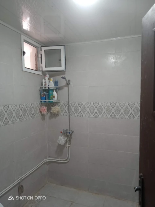 Vente Appartement Tlemcen Tlemcen