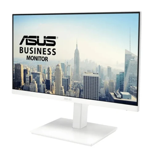 ECRAN ASUS 24" VA24EQSB-W FHD IPS 75 HZ Adaptive-Sync
