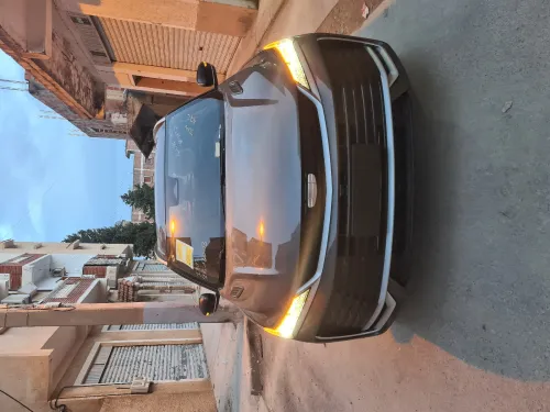 Geely Coolrey 2026 Full option